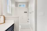 850 Monterey Ct - Photo 52