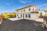 850 Monterey Ct - Photo 53