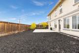 850 Monterey Ct - Photo 54