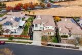 850 Monterey Ct - Photo 56