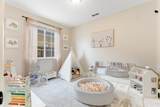 850 Monterey Ct - Photo 7