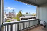 2772 Tice Creek Dr 4 - Photo 30