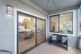 2772 Tice Creek Dr 4 - Photo 31