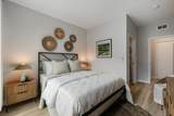 260 Brooklyn Basin Way 409 - Photo 15