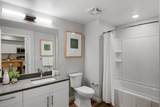 260 Brooklyn Basin Way 409 - Photo 17