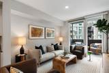 260 Brooklyn Basin Way 409 - Photo 2