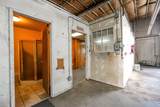 954 86Th Ave - Photo 19