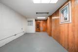 954 86Th Ave - Photo 23