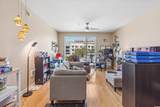 200 2Nd St 309 - Photo 13