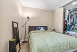 200 2Nd St 309 - Photo 15