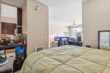 200 2Nd St 309 - Photo 16