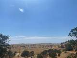 9796 Caracol Circle - Photo 2