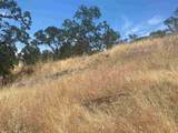9796 Caracol Circle - Photo 5