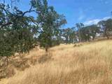 9796 Caracol Circle - Photo 7