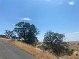 9796 Caracol Circle - Photo 9