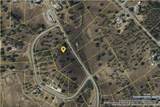 9796 Caracol Circle - Photo 10
