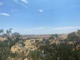 9104 Capullo - Photo 3