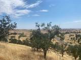 9104 Capullo - Photo 4
