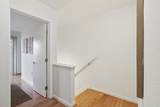 1511 Jefferson St Unit Th11 - Photo 27