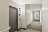 1511 Jefferson St Unit Th11 - Photo 7