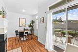 8185 Mountain View Dr C - Photo 14