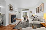 8185 Mountain View Dr C - Photo 9