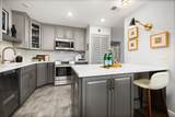 1388 Rockledge Ln 4 - Photo 6