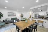 20115 Redwood Rd 9 - Photo 16