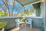 1126 Maywood Ln - Photo 16