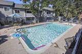 1126 Maywood Ln - Photo 17