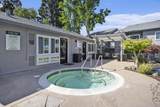 1126 Maywood Ln - Photo 18