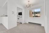 417 Evelyn Ave 205 - Photo 13