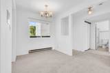 417 Evelyn Ave 205 - Photo 14