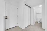 417 Evelyn Ave 205 - Photo 7