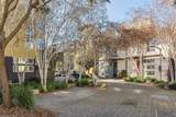 9 Ealing Ln - Photo 1