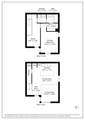 9 Ealing Ln - Photo 2