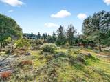 9709 Tenaya Way - Photo 10