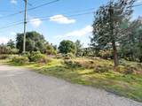 9709 Tenaya Way - Photo 12