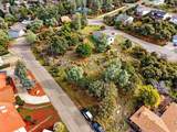 9709 Tenaya Way - Photo 7