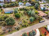 9709 Tenaya Way - Photo 8