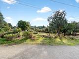 9709 Tenaya Way - Photo 9