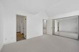 155 Headlands Ct - Photo 28