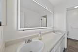 155 Headlands Ct - Photo 29