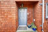 155 Headlands Ct - Photo 4