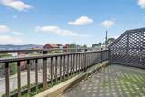 155 Headlands Ct - Photo 36