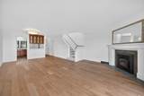 155 Headlands Ct - Photo 10
