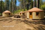 Lot3&6 Branson Rn - Photo 1