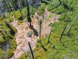 Lot3&6 Branson Rn - Photo 19