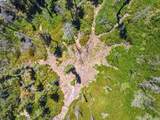 Lot3&6 Branson Rn - Photo 20