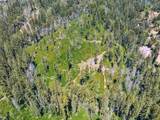 Lot3&6 Branson Rn - Photo 23